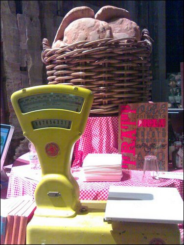 Taste 2010_2_Firenze.jpg