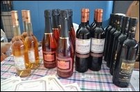 Vini dei Colli Piacentini -3.JPG