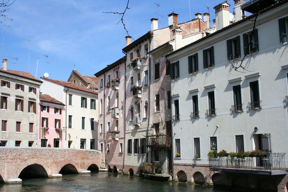 Treviso